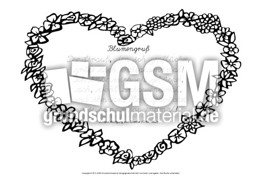 Nachspuren-Blumengruß-Goethe-LA.pdf